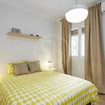 Double Bedroom Men Only Exaimple